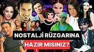 2000'den 2023'e: Sene Sene Müzik Listelerinin Zirvesine Oturan Efsane Yerli Şarkıları Sizin İçin Derledik!