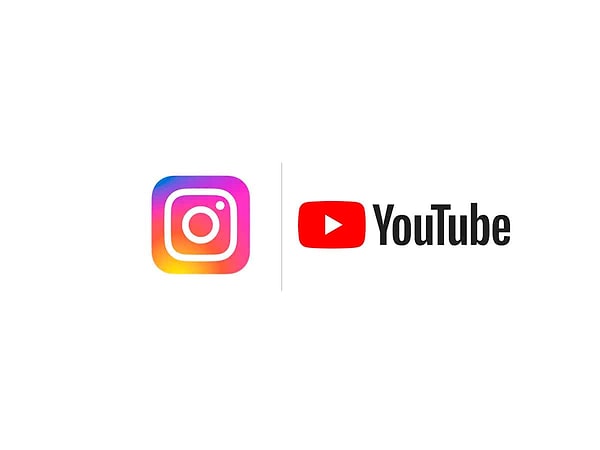 Meta'nın toplam gelirinin yüzde 27'sine denk gelen Instagram gelirleri, Google'ın YouTube'unu geçti.