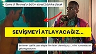 Netflix'e Sevişme Sahnelerini Atlama Özelliği Geliyor Diye Paylaşım Yapan Kişi Sosyal Medyayı Ayağa Kaldırdı