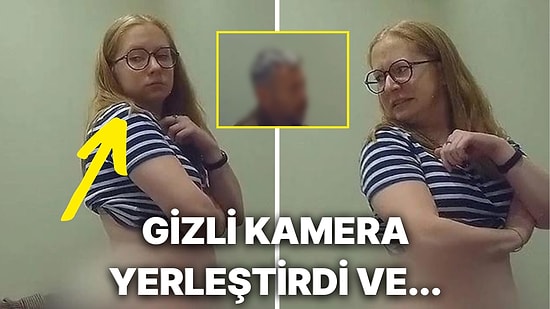 Turist Kılığında Türkiye'ye Gelen Muhabir, Doktorların Mesleki Değerleri Suistimal Ettiğini İddia Etti