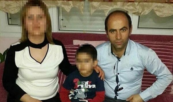 Cinayete kurban giden Mehmet Akgül'ün eşi Anıl Akgül'ün de ifadesine başvuran polis ekipleri, şüpheli tavırları üzerine eşini konuşturmayı başardı. Şüphelilerden Rojhat Kızılban ve Gültekin Uslu, polisteki suçlamaları kabul etmezken; Anıl Akgül cinayeti itiraf etti.