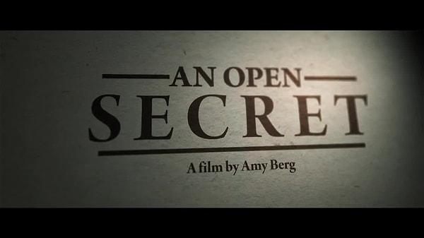 2014 yılında yayınlanan başka bir belgesel An Open Secret'ta aslında bu durumun yalnızca Nickelodeon ile sınırlı olmadığı anlatılıyordu.
