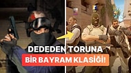 Steam Türkiye'de Haftanın En Çok Satanları: Bayramda Neler Oynadık?