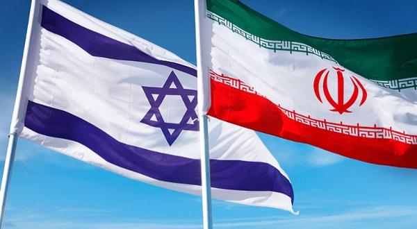 İsrail Hava Kuvvetlerinin İran'a yönelik olası bir saldırı için yürüttüğü hazırlıkları tamamladığına işaret edilen yayında, saldırının ne şekilde olacağına dair bilgi verilmezken, İran'da suikast operasyonları ya da geniş çaplı bir elektronik saldırının da uzak görülmediği aktarıldı