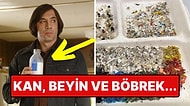 Yapılan Bilimsel Araştırmaya Göre, Mikroplastikler Beyinde de Tespit Edilebiliyor!