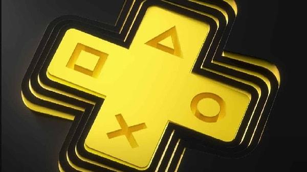 Kaldırılan oyunların yanında Mayıs 2024 itibariyle PlayStation Plus'a hangi oyunların ekleneceği de merak konusu.