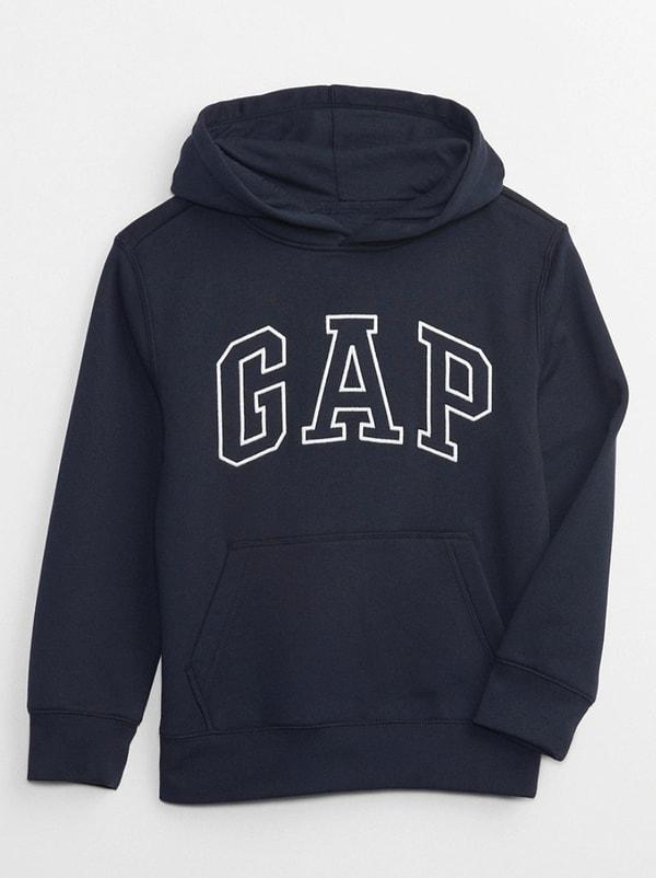 Gap Çocuk Sweatshirt