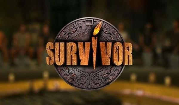 TV8'in popüler yarışma programı Survivor All Star 2024, izleyicilerin nefesini kesen heyecan verici rekabetleriyle dikkatleri üzerine çekiyor.
