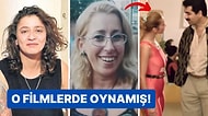 Müge Anlı'da Bulunan Duygu Nebioğlu'nun Annesi Suphiye Orancı O Ünlü Filmlerde Rol Almış