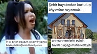 Küfürsüz de Komik Olunabileceğini Kanıtlayan Kadınlardan Haftanın En Çok Güldüren Tweetleri