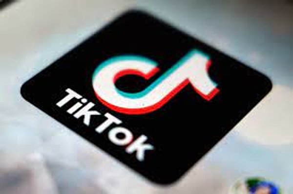 TikTok'un Instagram'a rakip olması beklenen TikTok Notes uygulaması ABD ve Kanada'da kullanıma sunuldu!