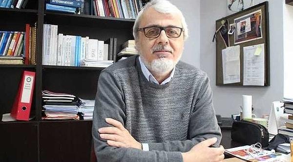 Çalışma ekonomisi uzmanı Prof. Dr. Aziz Çelik de Eğilmez'in açıklamalarına ek olarak asgari ücret ve emekli maaş zamlarına yönelik 5 maddelik bir değerlendirme yaptı.