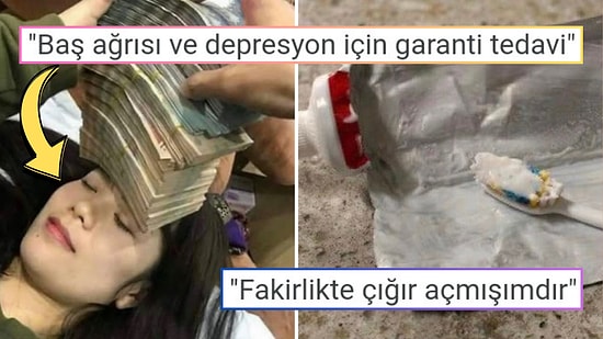 Denizaşırı Mizahta Bu Hafta: Geçtiğimiz Günlerde Yabancıları Kahkahaya Boğmuş Komik Tweetler