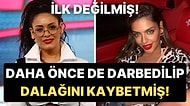 Sevgilisinin Öldürdüğü İddia Edilen İşte Benim Stilim Yağmur Taktaş'la İlgili Şoke Eden Detaylar Ortaya Çıktı!