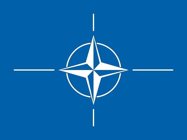 2. Kuzey Atlantik Antlaşması Örgütü (NATO)