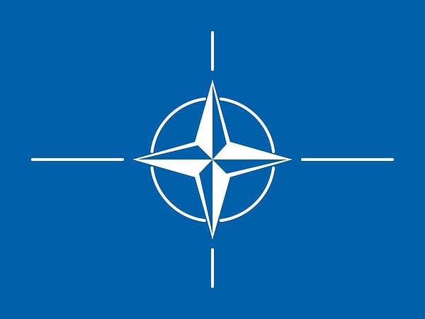 2. Kuzey Atlantik Antlaşması Örgütü (NATO)