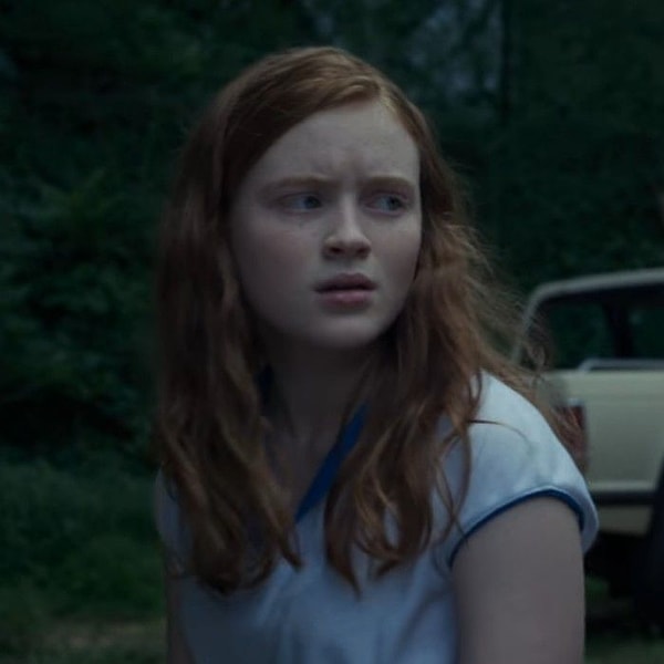 eceyze namık kemal mezarında ters döndü