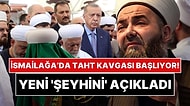Cübbeli Ahmet Erken Davrandı: Hasan Kılıç’ın Vefatı Sonrası Tabi Olacağı İsmi Açıkladı