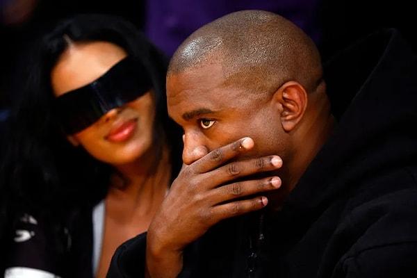 Kanye West'in bir temsilcisi, birkaç yıldır yetişkin film sektörüne girme fikrini düşündüğünü iddia etti. Bu yaz açmayı planladığı porno stüdyosu hakkında henüz kamuya açık şekilde açıklama yapmadı.