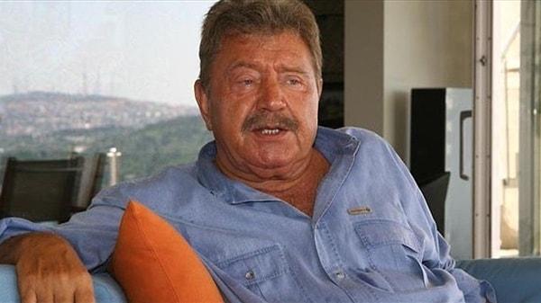 Mehmet Ali Yılmaz, 75 yaşındaydı ve 1991-1993 yılları arasında bakanlık yapmıştı. Yılmaz'ın ölüm nedenine ilişkin henüz bir açıklama yapılmadı.