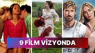 Sinemalarda Bu Hafta: Zendaya'nın 'Rekabet' Filminden Ryan Gosling'in 'Dublör'üne 9 Film Vizyonda!