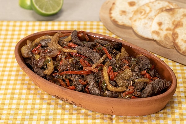 Fajita