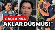 "Dilan Polat'a Bir Adımdan Daha Yakındım" Diyen Gazeteci Emrullah Erdinç Duruşmanın Bilinmeyenleri Anlattı!