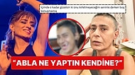 İmplant Tedavisi Gören Yıldız Tilbe'nin Dişsiz Fotoğrafları "Bu Kadar Özgüvenim Olsa Yeter" Dedirtti