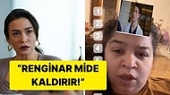 Bahar Karakterlerini Sevme Derecesine Göre Sıralayan TikTok Kullanıcısı!