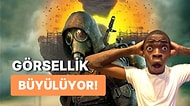 S.T.A.L.K.E.R. 2: Heart of Chornobyl İçin Yeni Fragman Yayınlandı