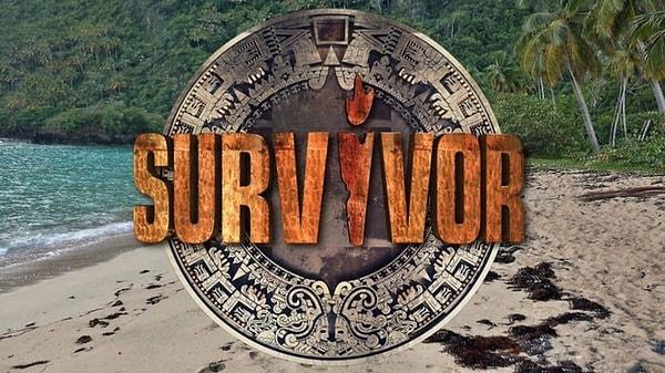 Tv8 ekranlarında Survivor All Star tüm heyecanı ile devam ederken memleketimin insanı yine yaratıcılığını konuşturdu.