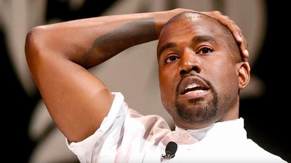 A representative for Kanye hinted that he has been contemplating entering the adult film industry for a few years now.