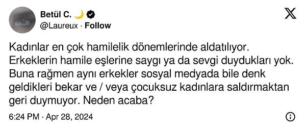 Siz ne düşünüyorsunuz?