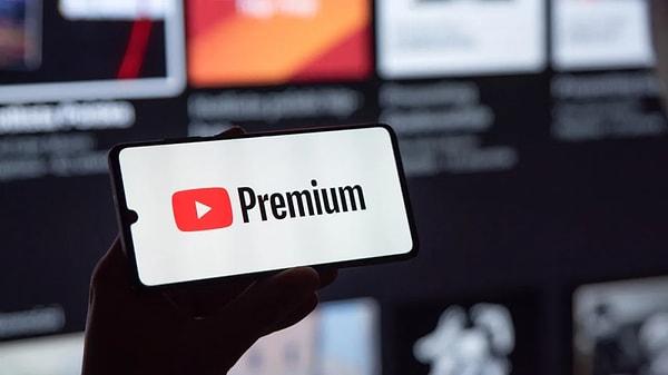YouTube Introduces Ads When Videos are Paused Without Premium