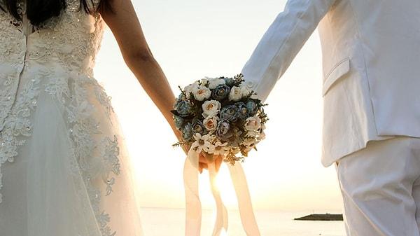 The institution of marriage is often viewed as a cornerstone in many societies.