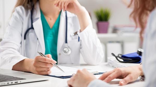 A recent study suggests that patients treated by female doctors have a lower likelihood of being readmitted to the hospital.