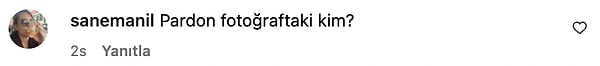 Siz ne düşünüyorsunuz? Hadi yorumlarda buluşalım!