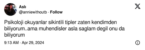 Siz neler düşünüyorsunuz?