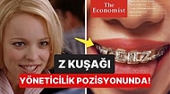 The Economist Dergisi'ne Göre Z Kuşağı, Diğer Kuşaklara Göre Ekonomik Olarak Daha İyi Durumda!