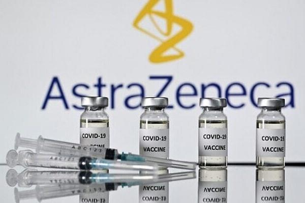 Avukatlar AstraZeneca-Oxford aşısının “kusurlu” olduğunu ve aşının bir çok aile üzerinde yıkıcı bir yan etki olduğunu öne sürüyor, AstraZeneca ise bu iddiaları şiddetle reddediyor.