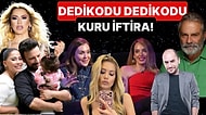 30 Nisan'a Damgasını Vuran Magazin Olaylarını Anlatıyoruz!