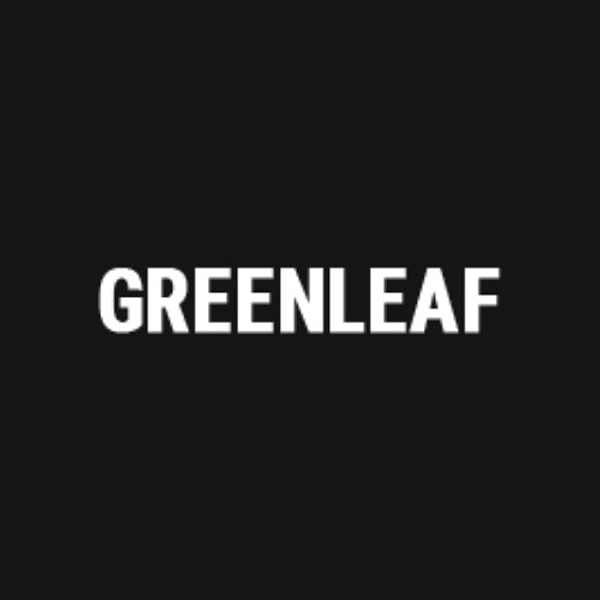 Green Leaf