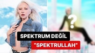 Ece Seçkin'in Arabistan Müzik Marketine Sunulacak Albüm Kapağı Editine Esprili Cevabı Güldürdü!