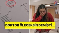 Yalı Çapkını'nda Seyran'ın Ölümcül Hastalığa Yakalanmasıyla İlgili Şoke Eden Detay Ortaya Çıktı!