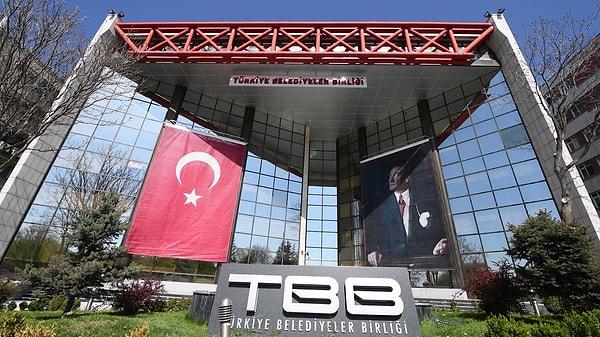 Kaynakların “partizanca kullanımı” iddiasıyla bir süredir eleştirilerin hedefinde olan Türkiye Belediyeler Birliği (TBB) yönetimi seçimler sonrası değişecek.