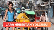 Bi' Sen Eksiktin Lara: Yeni Tomb Raider Oyunu Açık Dünya Olabilir!