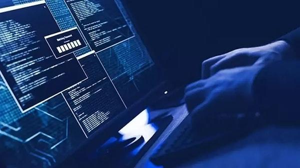Çin, İngiltere Savunma Bakanlığı çalışanlarının verilerini hacklemeye yönelik iki ya da üç girişimde bulunmakla suçlanıyor.