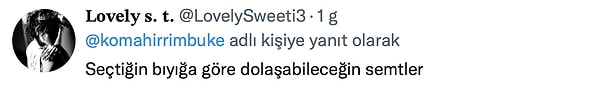 6. Yine sonuçları kesin olacak bir test daha.