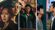 Güney Kore Yapımlarını Severek İzleyenlere Son Zamanların En Popüler Dizi Önerileri
