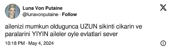 Tartışmayı başlatan paylaşım şöyle 👇